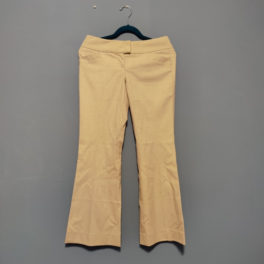 The Limited Pants